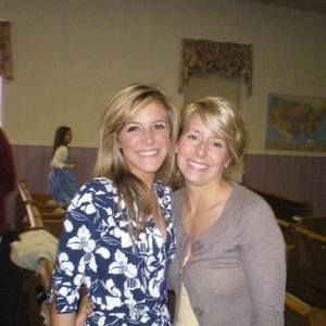 Meet your Posher, Meghan